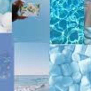 Meet your Posher, Luke